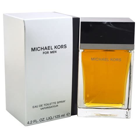 michael kors fragrance ad|michael kors fragrance for men.